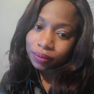 Meet your Posher, Faith